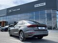 2026 Belgee S50, серый, 2309990 рублей - вид 3