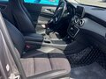2014 Mercedes-Benz GLA 250 I (X156), серый, 1999000 рублей - вид 5