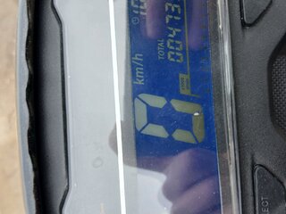 2024 VMC (Vento) Inferno, чёрный, 125000 рублей, вид 5