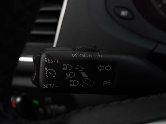 2012 Audi Q3 I (8U), чёрный, 1489000 рублей - вид 16