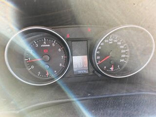 2018 Haval H6 I, серый, 1350000 рублей, вид 5