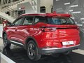 2026 Tenet T4L, красный, 2329000 рублей - вид 4