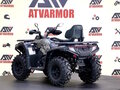 2021 CFMoto CFORCE 600 EPS, бежевый, 790000 рублей - вид 2