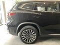 2024 Exeed TXL I Рестайлинг 2, чёрный, 2625000 рублей - вид 9