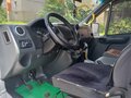 2017 ГАЗ ГАЗель Next, белый, 750000 рублей - вид 4