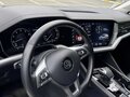 2020 Volkswagen Touareg III, чёрный, 6100000 рублей - вид 7