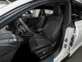 2026 Audi A5 L III (B10), белый - вид 8