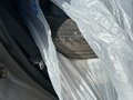 2004 Peugeot 307 I, серый, 100000 рублей - вид 7