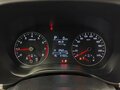 2022 Kia Rio IV Рестайлинг, белый, 1629250 рублей - вид 6