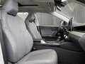 2026 Toyota RAV4 V (XA50), белый, 4247000 рублей - вид 11