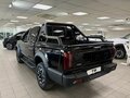 2026 JAC T9 Urban, чёрный, 3789000 рублей - вид 2