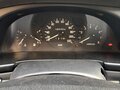 2008 Chevrolet Lanos I, серый - вид 6