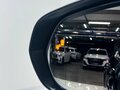 2021 Lexus RX 300 IV Рестайлинг, чёрный, 5750000 рублей - вид 7