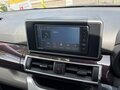2022 Daihatsu Cast I, красный - вид 7