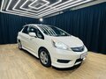2011 Honda Fit Shuttle I, белый, 889000 рублей - вид 8