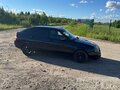 2012 Lada (ВАЗ) Priora I, синий, 345000 рублей - вид 4