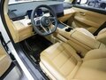 2026 Evolute i-Space I Рестайлинг, белый, 3890000 рублей - вид 8