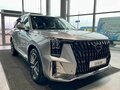 2026 GAC GS8 Dragon II, серебристый, 4899900 рублей - вид 2