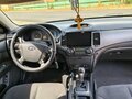 2007 Kia Magentis II, синий, 735000 рублей - вид 8