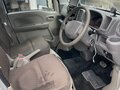 2018 Suzuki Every VI, серый, 520000 рублей - вид 5