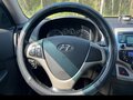 2008 Hyundai i30 I, красный, 530000 рублей - вид 5