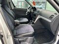 2013 Skoda Yeti I, белый, 930000 рублей - вид 6