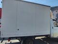 2006 ГАЗ ГАЗель (3302), белый, 595000 рублей - вид 9