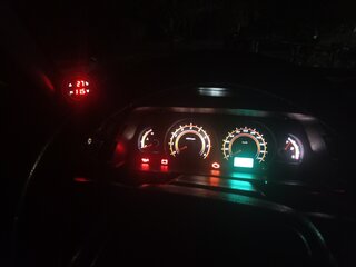 2001 Lada (ВАЗ) 2112, серебристый, 250000 рублей, вид 5
