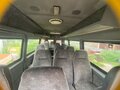 1996 Mercedes-Benz Sprinter, белый, 200000 рублей - вид 7