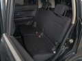 2011 Honda Zest, чёрный, 549000 рублей - вид 8