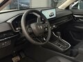 2026 Honda CR-V VI, белый - вид 9