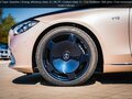 2025 Mercedes-Benz Maybach S-Класс 680 II (Z223), розовый, 51100000 рублей - вид 6