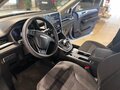 2026 Haval M6 II, серый - вид 7