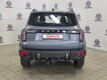 2023 Haval Dargo X I, серый, 2537000 рублей - вид 5