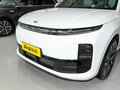 2025 Li Auto (Lixiang) L6 I, белый, 7650000 рублей - вид 1