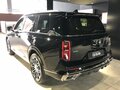2026 GAC GS8 Dragon II, чёрный, 5300859 рублей - вид 6