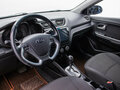 2016 Kia Rio III Рестайлинг, серебристый - вид 8