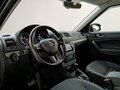 2016 Skoda Yeti I Рестайлинг, коричневый, 1685000 рублей - вид 1