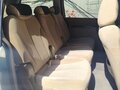 2010 Kia Carnival Grand II, белый, 1490000 рублей - вид 6