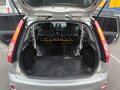 2007 Ford Fiesta Mk5, серый, 310000 рублей - вид 9
