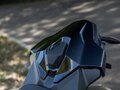 2025 BMW S 1000 RR, чёрный, 2570000 рублей - вид 6