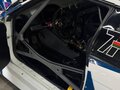1994 Спортивные авто и реплики Дрифт-кар, белый, 11000000 рублей - вид 8