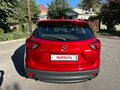 2014 Mazda CX-5 I, красный, 1700000 рублей - вид 8
