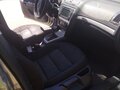 2013 Skoda Octavia II (A5) Рестайлинг, бежевый, 500000 рублей - вид 6