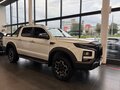 2026 JAC T9 Urban, белый, 3789000 рублей - вид 7