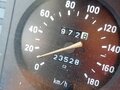 2006 Lada (ВАЗ) 2107, зелёный, 75000 рублей - вид 5