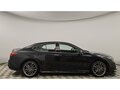 2025 Toyota Camry IX (XV80) China Market, чёрный, 5100000 рублей - вид 4