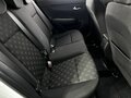 2018 Kia Rio X-Line IV, белый, 1550000 рублей - вид 11