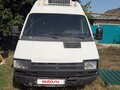1995 Renault Trafic, белый, 350000 рублей
