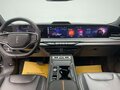 2024 Lincoln Z, зелёный, 3390000 рублей - вид 7